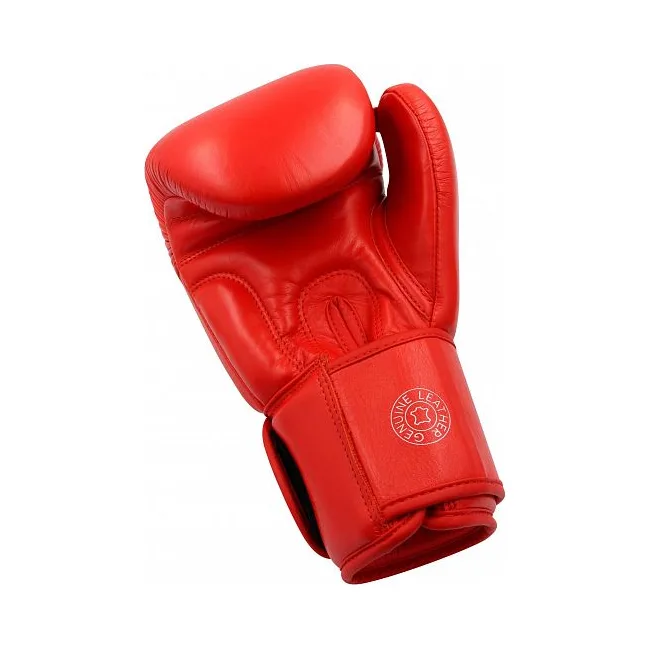 Рукавиці для тайського боксу Adidas Muay Thai Gloves 200