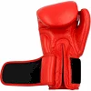 Рукавиці для тайського боксу Adidas Muay Thai Gloves 200
