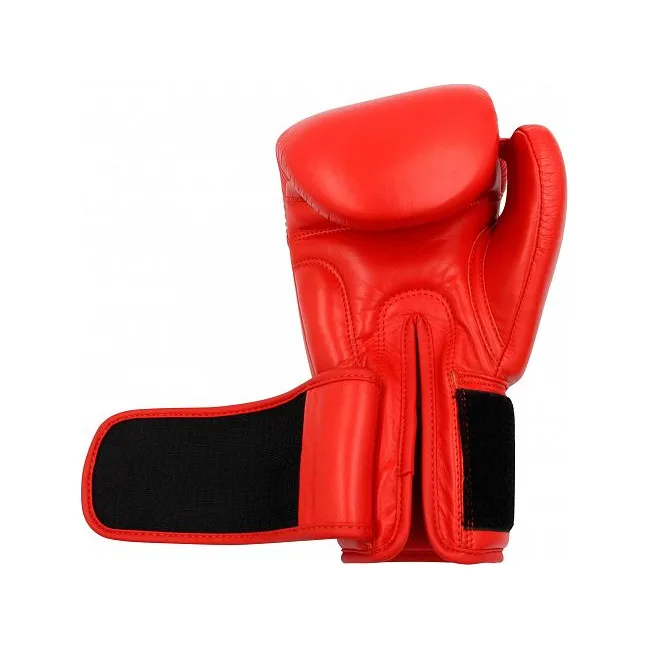 Рукавиці для тайського боксу Adidas Muay Thai Gloves 200