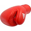 Рукавиці для тайського боксу Adidas Muay Thai Gloves 200