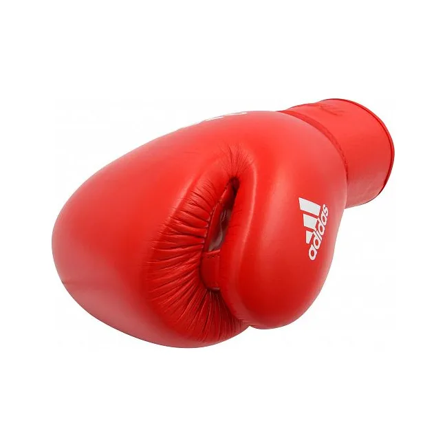 Рукавиці для тайського боксу Adidas Muay Thai Gloves 200