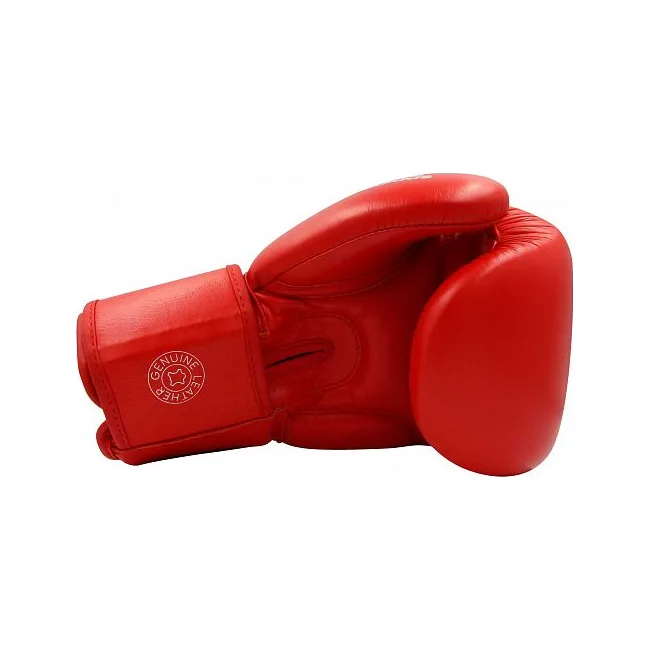 Рукавиці для тайського боксу Adidas Muay Thai Gloves 200