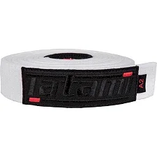 Пояс для кимоно TATAMI Premium BJJ White Belt