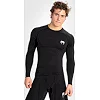Рашгард VENUM Contender Black