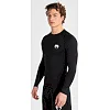 Рашгард VENUM Contender Black