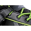 Ролики TEMPISH XT4