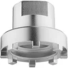 Съемник BIRZMAN Locking Socket Yamaha PW-X 46