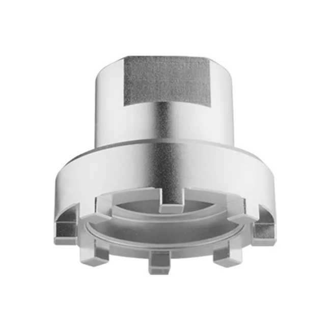 Съемник BIRZMAN Locking Socket Yamaha PW-X 46