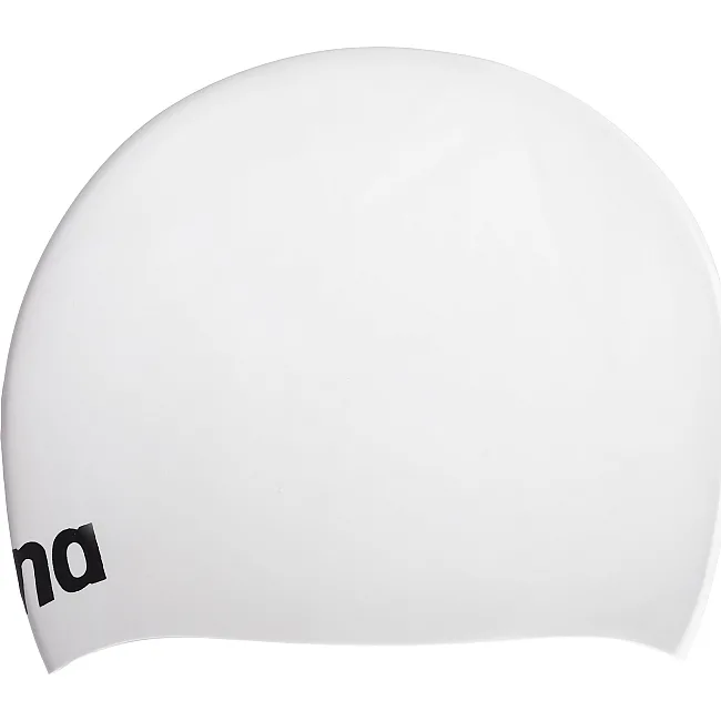 Шапочка для бассейна ARENA MOULDED PRO II AR-001451-101