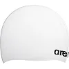 Шапочка для бассейна ARENA MOULDED PRO II AR-001451-101