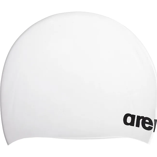 Шапочка для бассейна ARENA MOULDED PRO II AR-001451-101