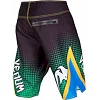 Шорты Venum Electron Boardshorts - Black