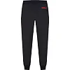 Штаны PERESVIT Vitchizna Fleece Pant