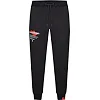 Штаны PERESVIT Vitchizna Fleece Pant