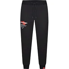 Штани PERESVIT Vitchizna Fleece Pant