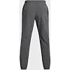 Штаны спортивные UNDER ARMOUR Vibe Woven Jogger Grey