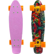 Скейтборд Пенни Penny SP-SPORT SK-4442-3
