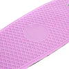 Скейтборд Пенни Penny SP-SPORT SK-4442-3