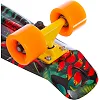 Скейтборд Пенни Penny SP-SPORT SK-4442-3