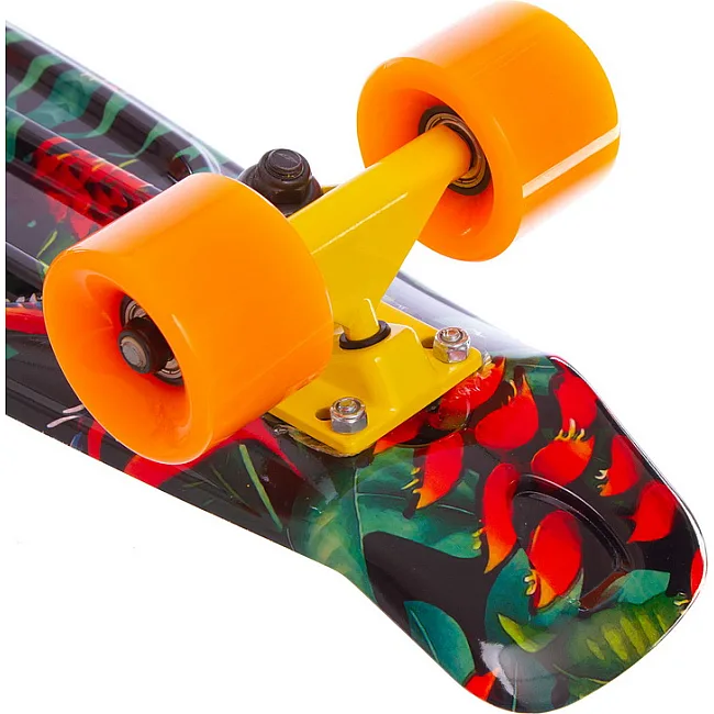 Скейтборд Пенни Penny SP-SPORT SK-4442-3