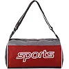 Спортивна сумка SP-SPORT SPORT GA-01-7