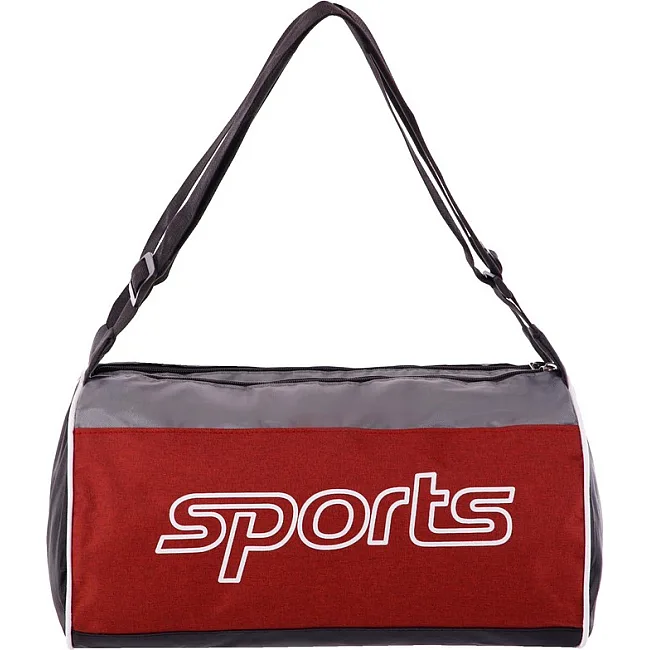 Спортивна сумка SP-SPORT SPORT GA-01-7