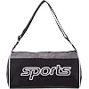 Спортивна сумка SP-SPORT SPORT GA-01-7