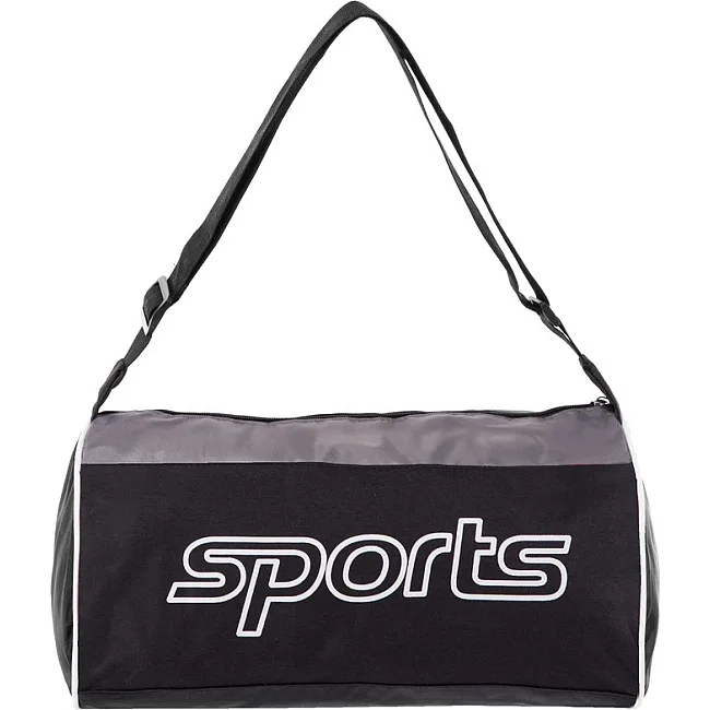 Спортивна сумка SP-SPORT SPORT GA-01-7