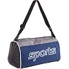 Спортивна сумка SP-SPORT SPORT GA-01-7