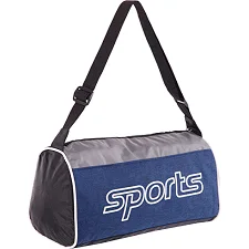 Спортивна сумка SP-SPORT SPORT GA-01-7