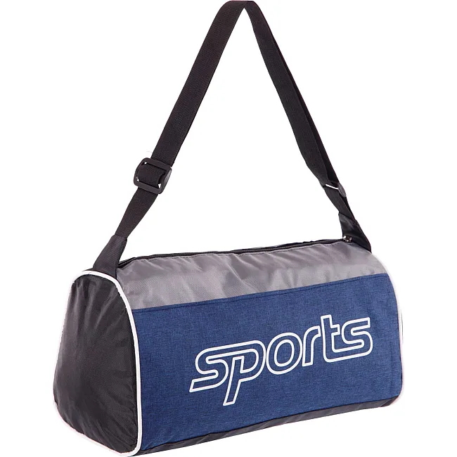 Спортивна сумка SP-SPORT SPORT GA-01-7