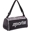 Спортивна сумка SP-SPORT SPORT GA-01-7