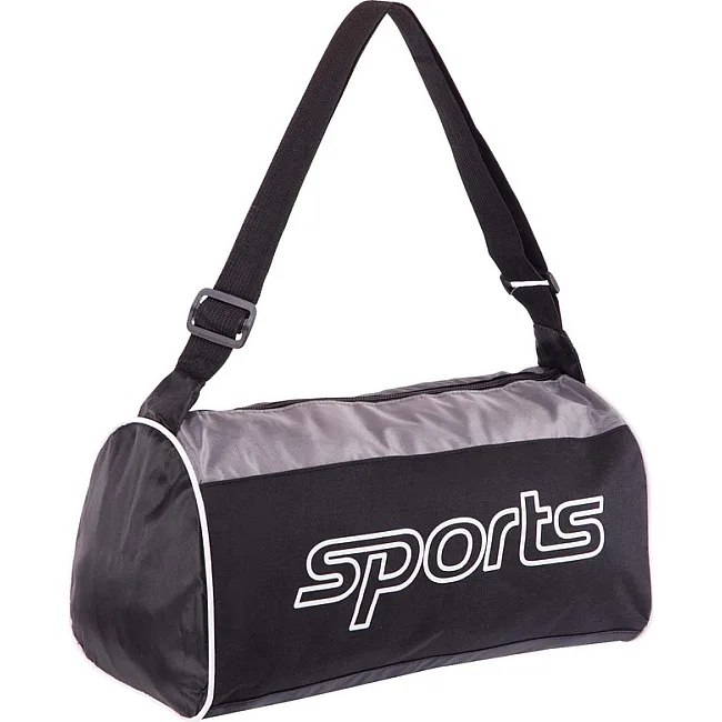 Спортивна сумка SP-SPORT SPORT GA-01-7