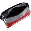Спортивна сумка SP-SPORT SPORT GA-01-7
