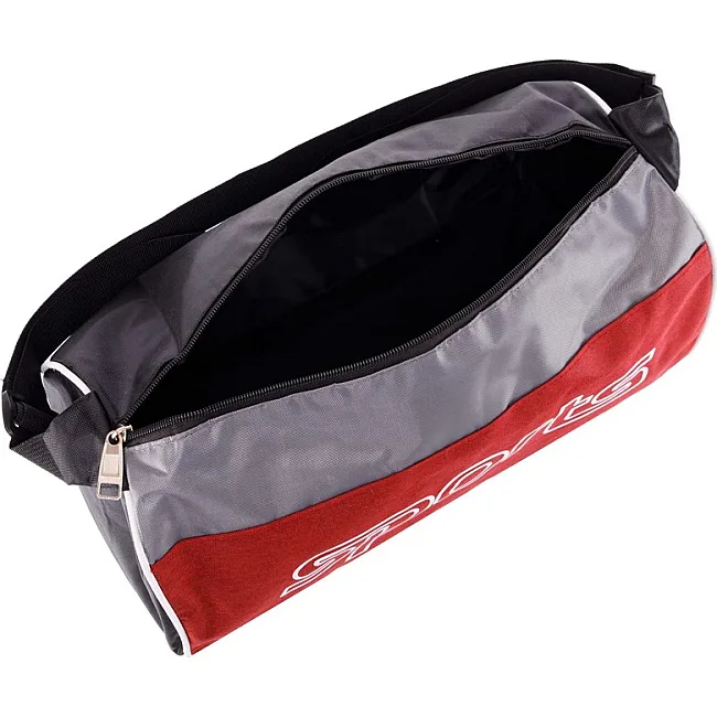 Спортивна сумка SP-SPORT SPORT GA-01-7