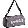 Спортивна сумка SP-SPORT SPORT GA-01-7