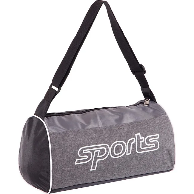 Спортивна сумка SP-SPORT SPORT GA-01-7