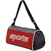Спортивна сумка SP-SPORT SPORT GA-01-7