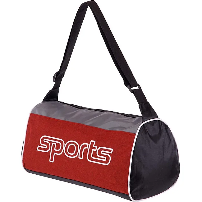 Спортивна сумка SP-SPORT SPORT GA-01-7
