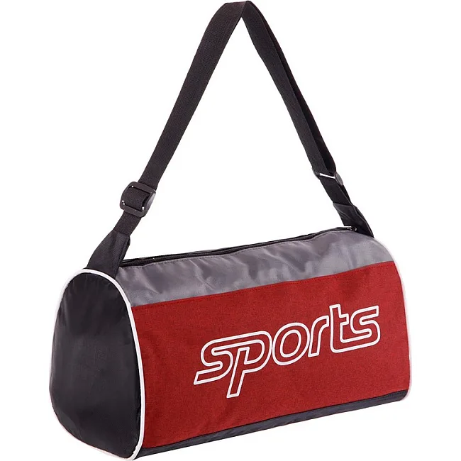 Спортивна сумка SP-SPORT SPORT GA-01-7