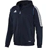 Толстовка з капюшоном Adidas T12