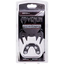 Капа для бокса VENUM PREDATOR VN621