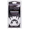 Капа для боксу VENUM PREDATOR VN621