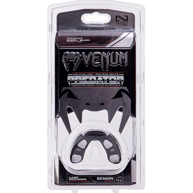 Капа для боксу VENUM PREDATOR VN621