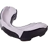 Капа для боксу VENUM PREDATOR VN621