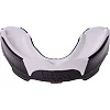Капа для боксу VENUM PREDATOR VN621