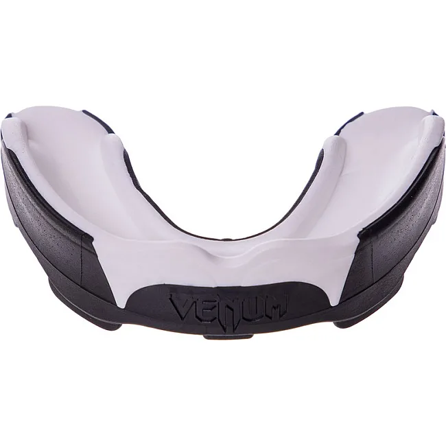 Капа для боксу VENUM PREDATOR VN621