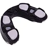 Капа для боксу VENUM PREDATOR VN621