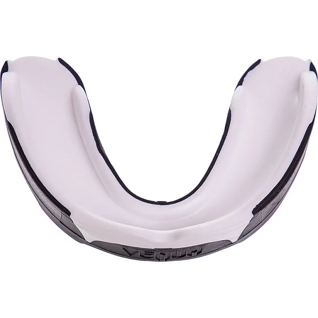 Капа для боксу VENUM PREDATOR VN621
