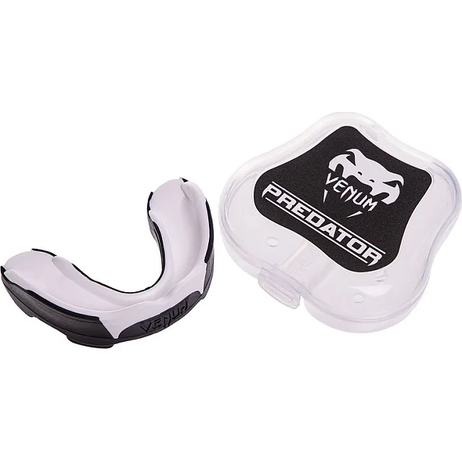 Капа для боксу VENUM PREDATOR VN621